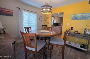 200 International Dr, Cape Canaveral, FL 32920 - Photo 11