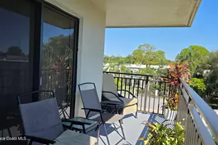 200 International Dr, Cape Canaveral, FL 32920 - Photo 33