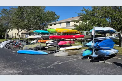 200 International Drive #713, Cape Canaveral, FL 32920 - Photo 45