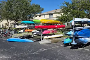 200 International Dr, Cape Canaveral, FL 32920 - Photo 45