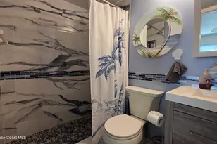 200 International Dr, Cape Canaveral, FL 32920 - Photo 29
