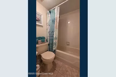 200 International Drive #713, Cape Canaveral, FL 32920 - Photo 21