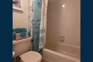 200 International Dr, Cape Canaveral, FL 32920 - Photo 21