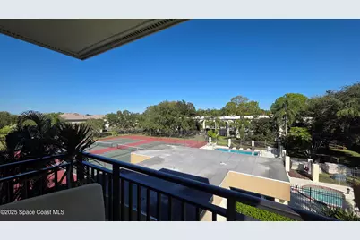 200 International Drive #713, Cape Canaveral, FL 32920 - Photo 37