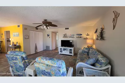 200 International Drive #713, Cape Canaveral, FL 32920 - Photo 7