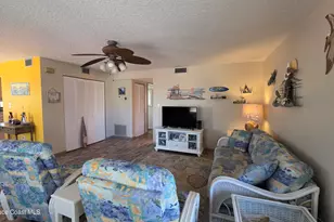 200 International Dr, Cape Canaveral, FL 32920 - Photo 7