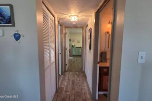 200 International Dr, Cape Canaveral, FL 32920 - Photo 19