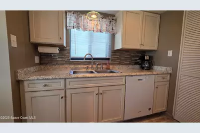 200 International Drive #713, Cape Canaveral, FL 32920 - Photo 15
