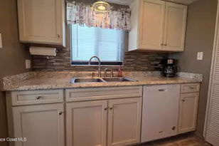 200 International Dr, Cape Canaveral, FL 32920 - Photo 15