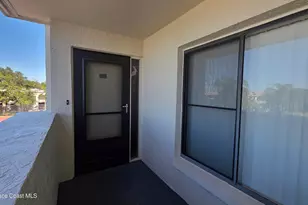 200 International Dr, Cape Canaveral, FL 32920 - Photo 1