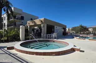 200 International Dr, Cape Canaveral, FL 32920 - Photo 39