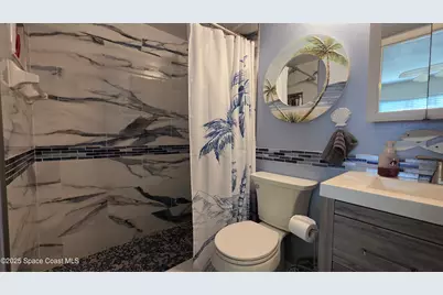 200 International Drive #713, Cape Canaveral, FL 32920 - Photo 27