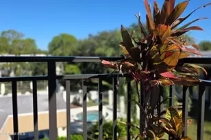 200 International Dr, Cape Canaveral, FL 32920 - Photo 33