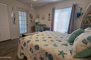 200 International Dr, Cape Canaveral, FL 32920 - Photo 27