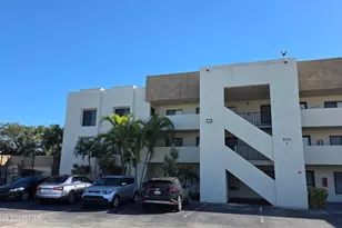 200 International Dr, Cape Canaveral, FL 32920 - Photo 3