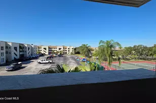 200 International Dr, Cape Canaveral, FL 32920 - Photo 5