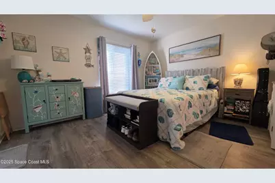 200 International Drive #713, Cape Canaveral, FL 32920 - Photo 23