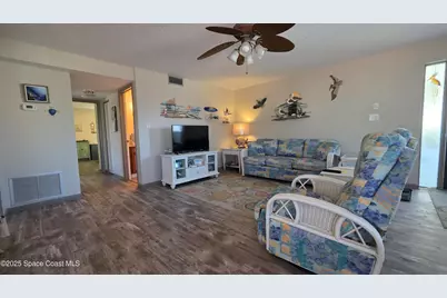 200 International Drive #713, Cape Canaveral, FL 32920 - Photo 5