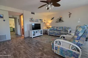 200 International Dr, Cape Canaveral, FL 32920 - Photo 5