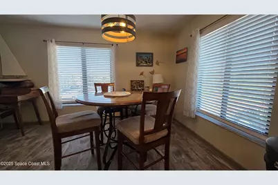200 International Drive #713, Cape Canaveral, FL 32920 - Photo 13