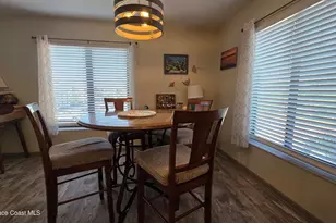 200 International Dr, Cape Canaveral, FL 32920 - Photo 13
