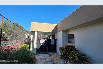 200 International Drive #713, Cape Canaveral, FL 32920 - Photo 37