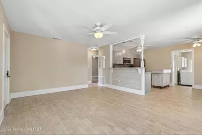 153 Roosevelt Street, Titusville, FL 32780 - Photo 9