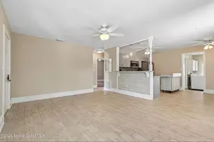 153 Roosevelt St, Titusville, FL 32780 - Photo 9
