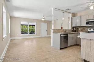 153 Roosevelt St, Titusville, FL 32780 - Photo 11