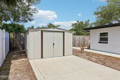 153 Roosevelt Street, Titusville, FL 32780 - Photo 43