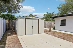 153 Roosevelt St, Titusville, FL 32780 - Photo 43