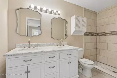 153 Roosevelt Street, Titusville, FL 32780 - Photo 19