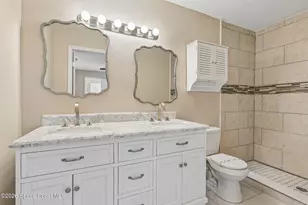 153 Roosevelt St, Titusville, FL 32780 - Photo 19