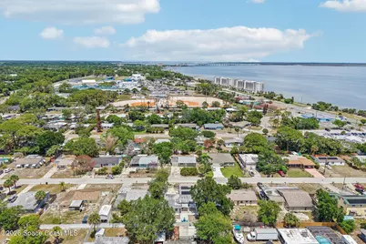 153 Roosevelt Street, Titusville, FL 32780 - Photo 41