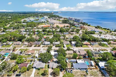 153 Roosevelt Street, Titusville, FL 32780 - Photo 47