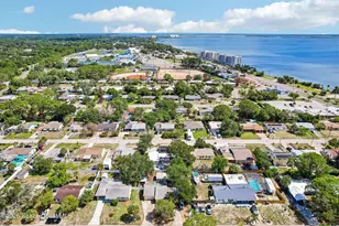 153 Roosevelt St, Titusville, FL 32780 - Photo 47