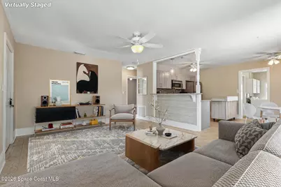 153 Roosevelt Street, Titusville, FL 32780 - Photo 11