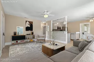 153 Roosevelt St, Titusville, FL 32780 - Photo 11