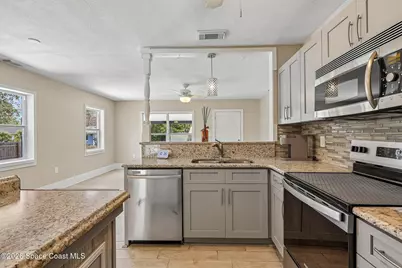 153 Roosevelt Street, Titusville, FL 32780 - Photo 15
