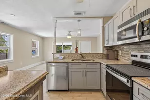 153 Roosevelt St, Titusville, FL 32780 - Photo 15