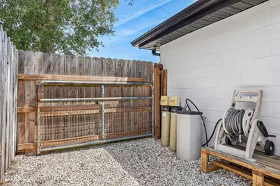 153 Roosevelt Street, Titusville, FL 32780 - Photo 35