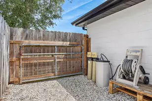 153 Roosevelt St, Titusville, FL 32780 - Photo 35