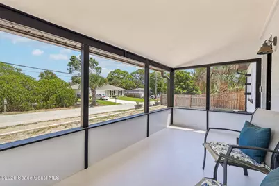 153 Roosevelt Street, Titusville, FL 32780 - Photo 7