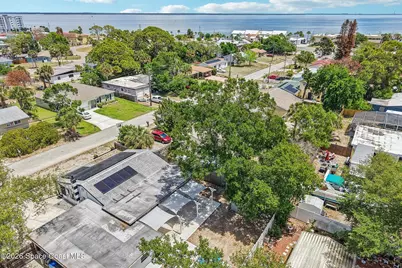 153 Roosevelt Street, Titusville, FL 32780 - Photo 43