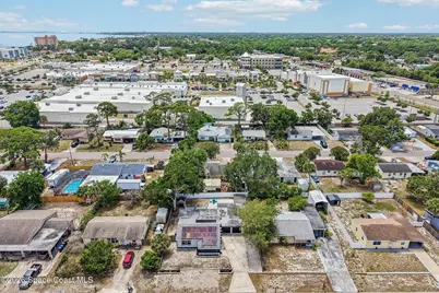 153 Roosevelt Street, Titusville, FL 32780 - Photo 45