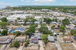 153 Roosevelt St, Titusville, FL 32780 - Photo 45