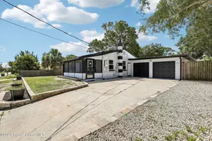 153 Roosevelt St, Titusville, FL 32780 - Photo 3