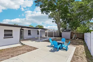 153 Roosevelt St, Titusville, FL 32780 - Photo 5