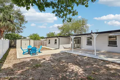 153 Roosevelt Street, Titusville, FL 32780 - Photo 33