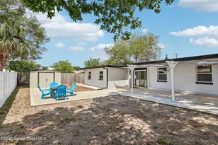 153 Roosevelt St, Titusville, FL 32780 - Photo 33